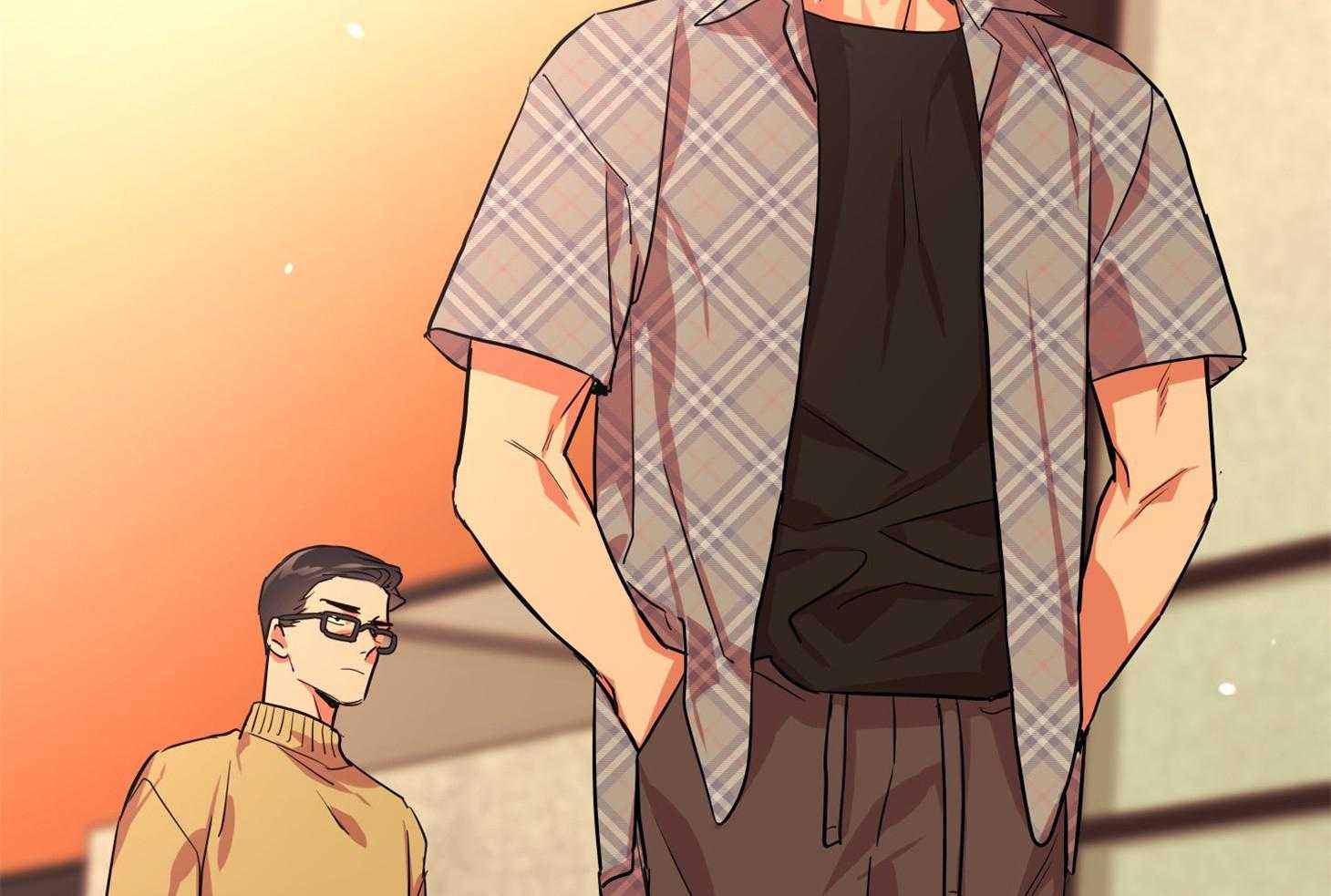 第153话_被撵走68