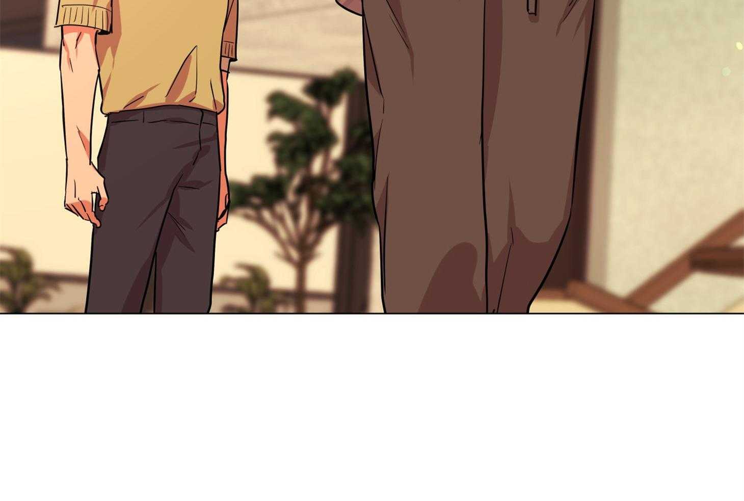第153话_被撵走69