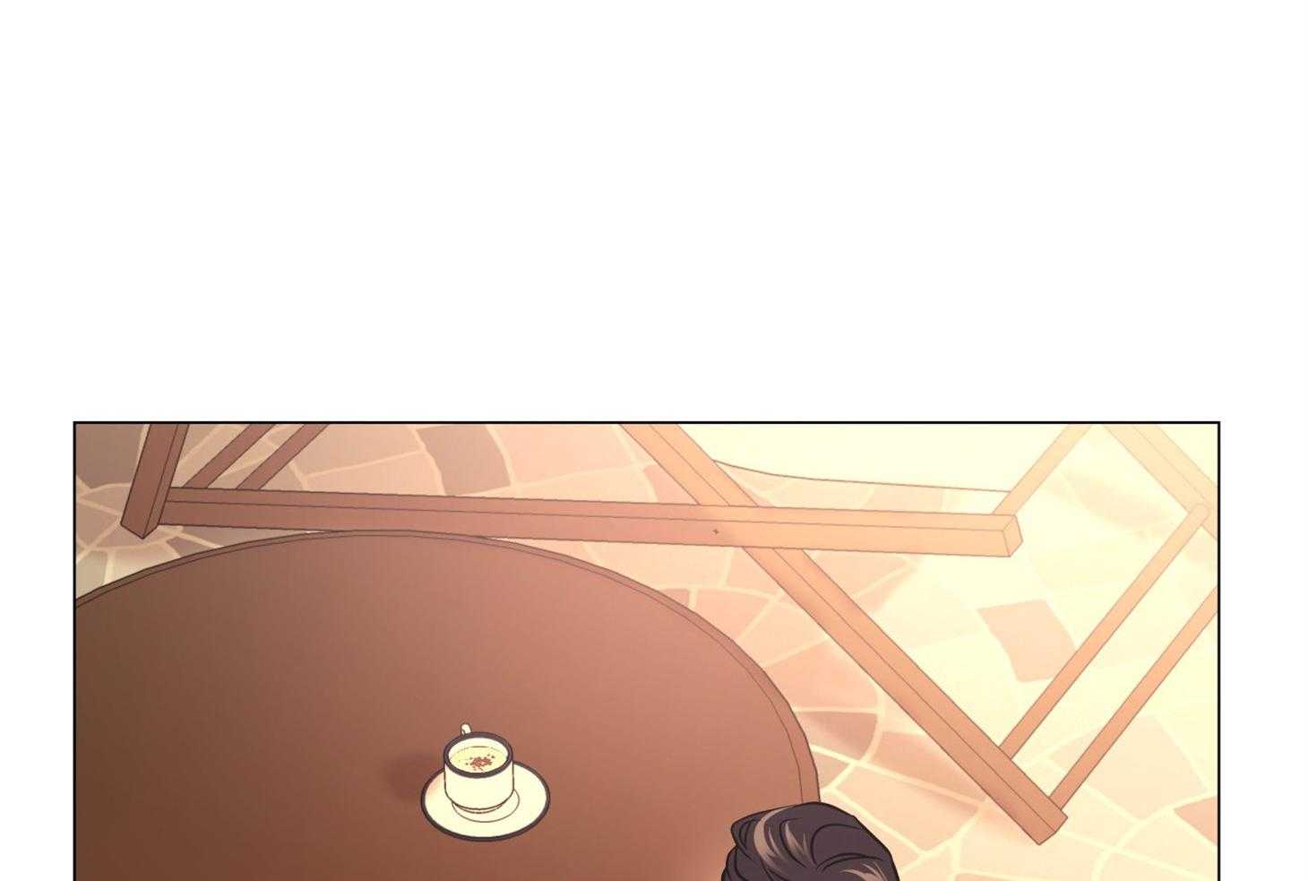 第153话_被撵走72