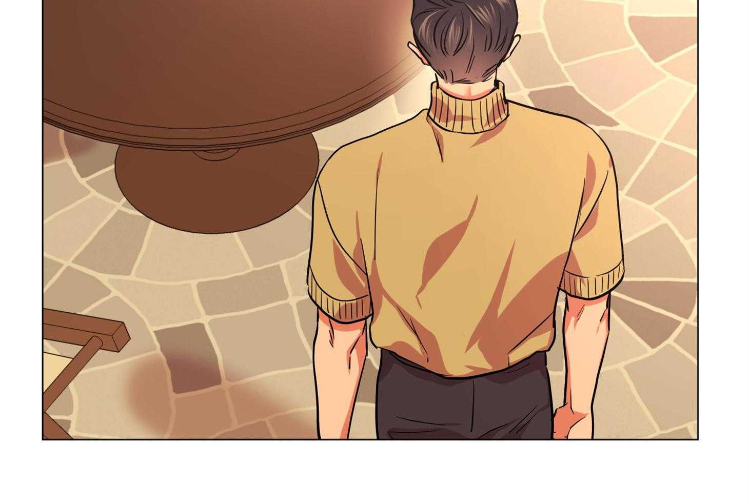 第153话_被撵走73