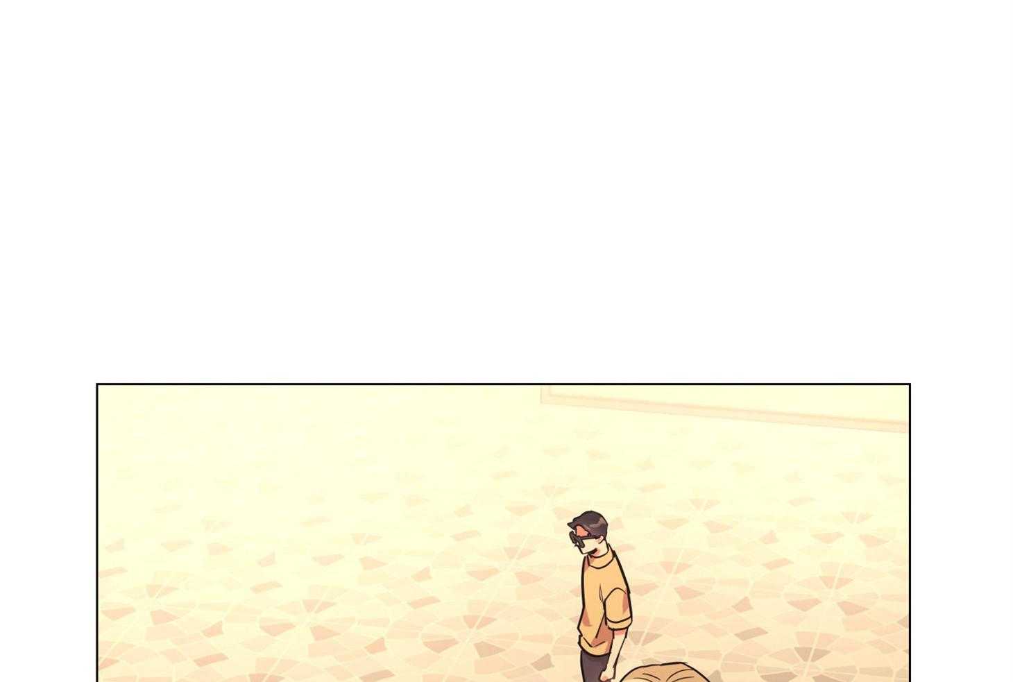 第153话_被撵走74