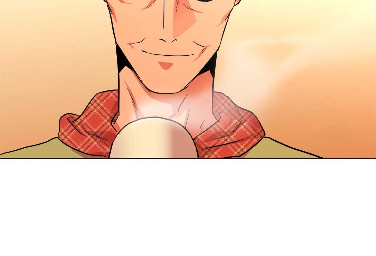 第153话_被撵走77