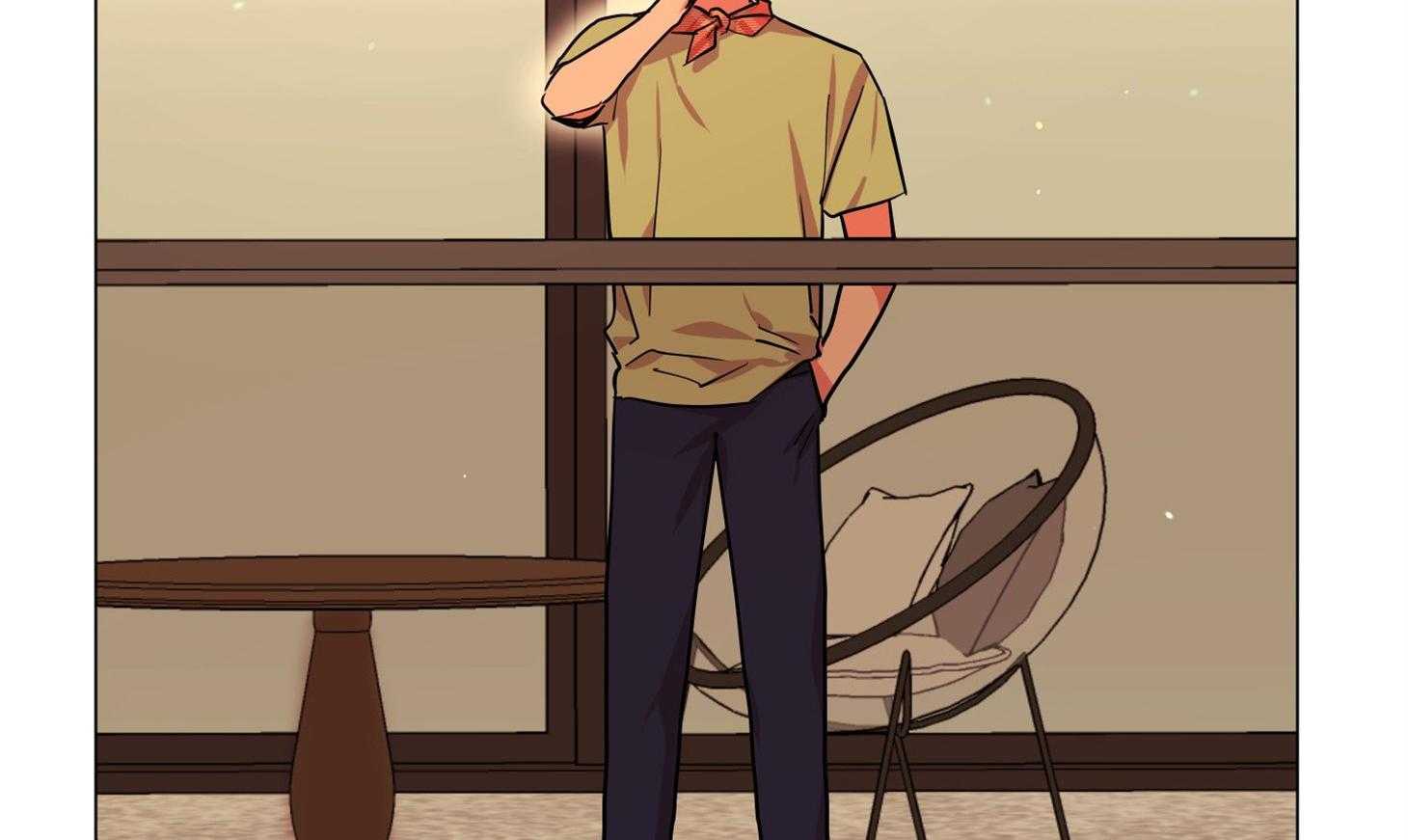 第153话_被撵走80