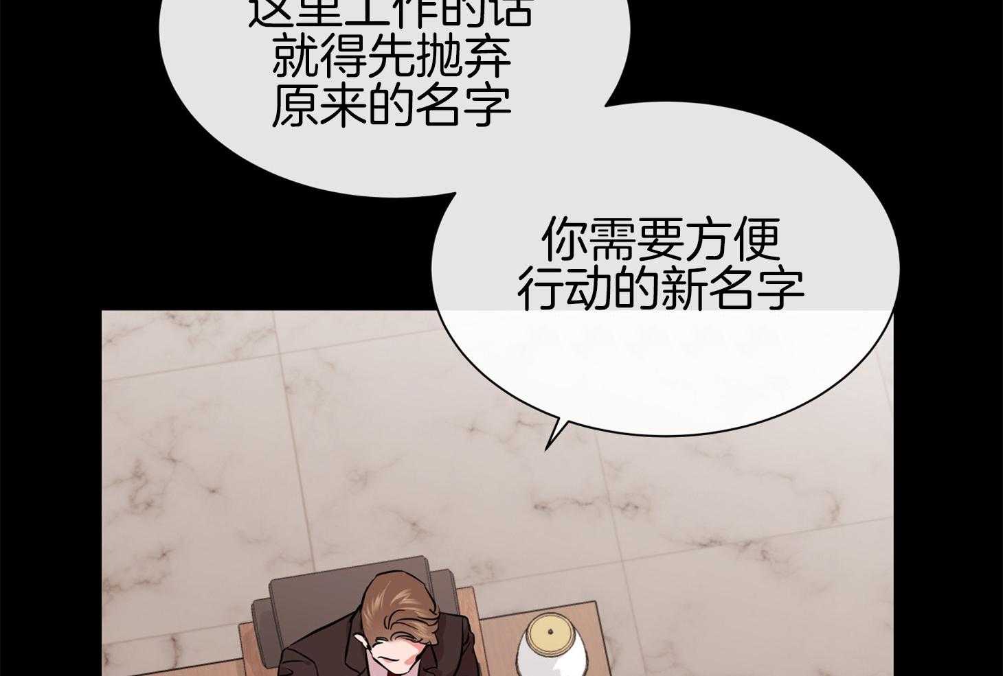 第152话_测试满分1