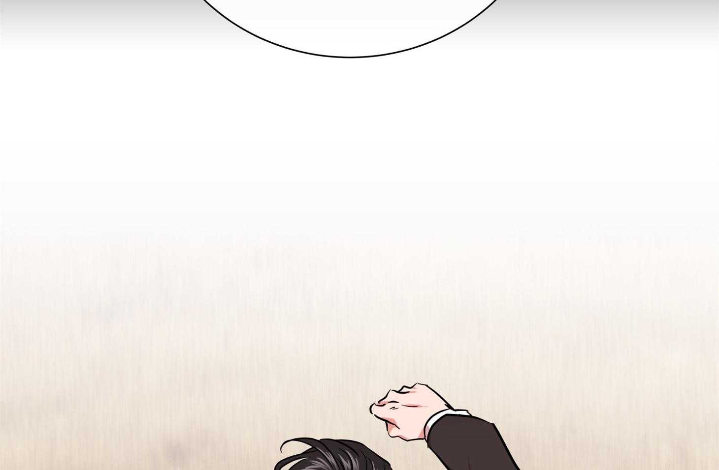 第152话_测试满分17