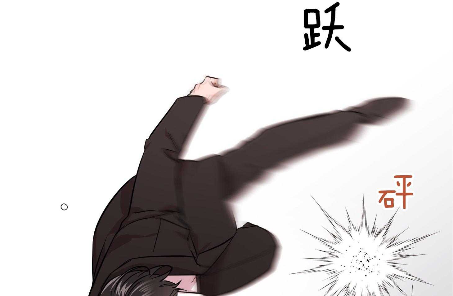 第152话_测试满分21