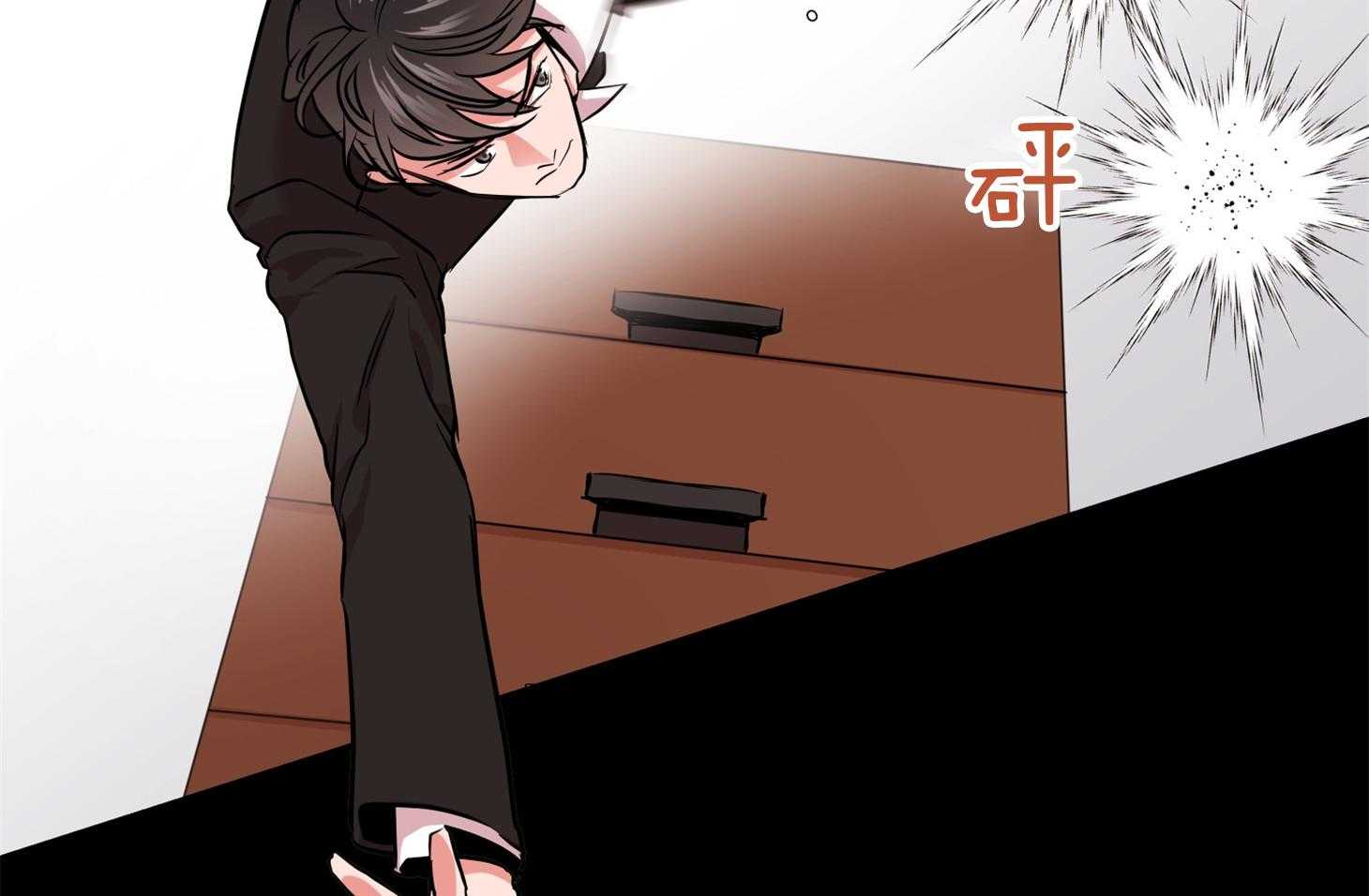 第152话_测试满分22