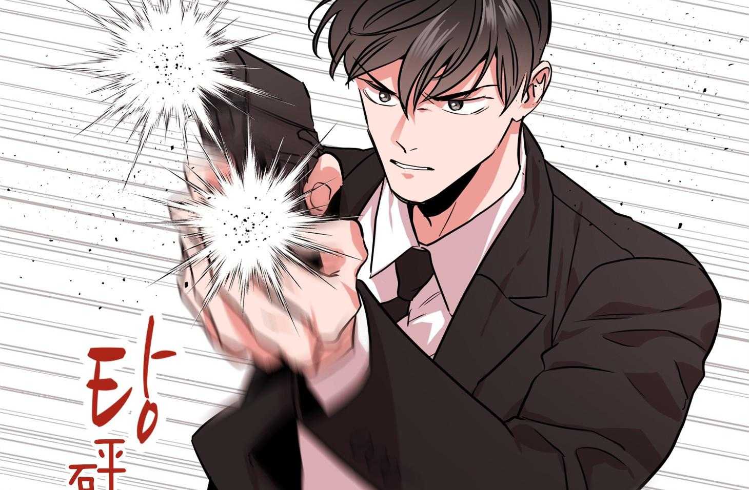 第152话_测试满分24