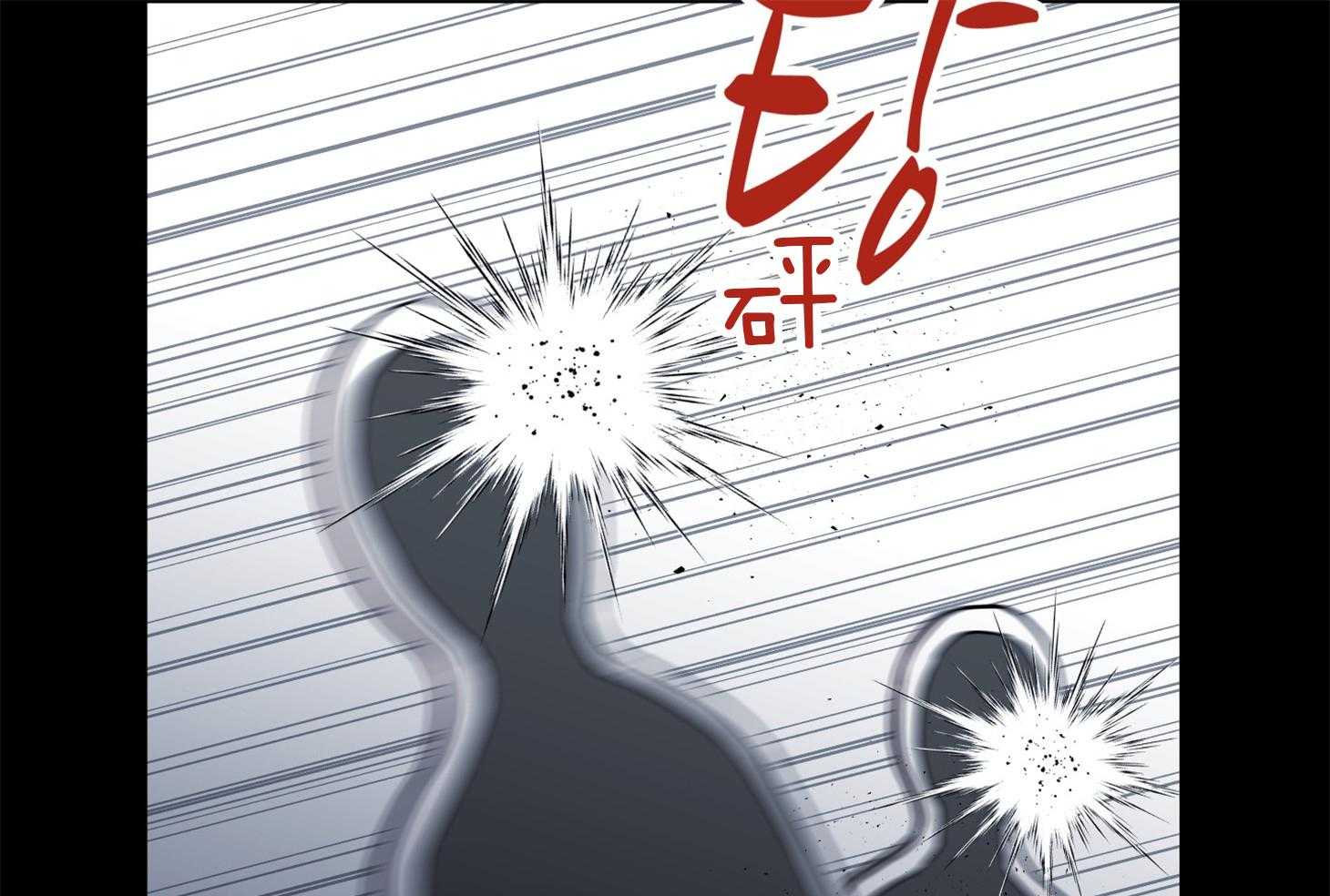 第152话_测试满分26