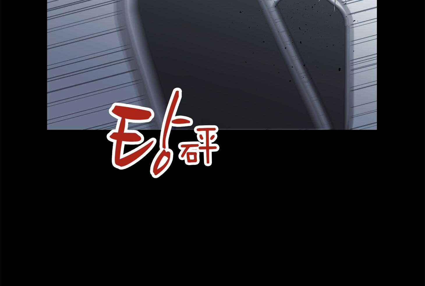 第152话_测试满分27