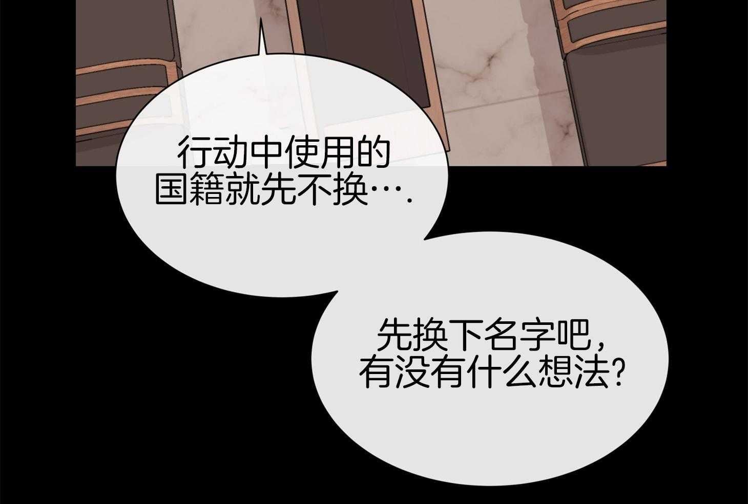 第152话_测试满分3