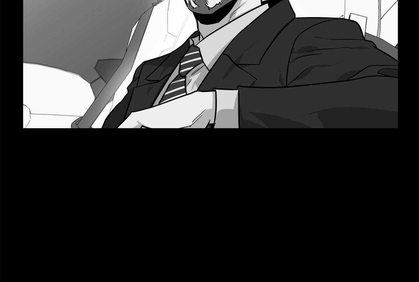 第152话_测试满分37