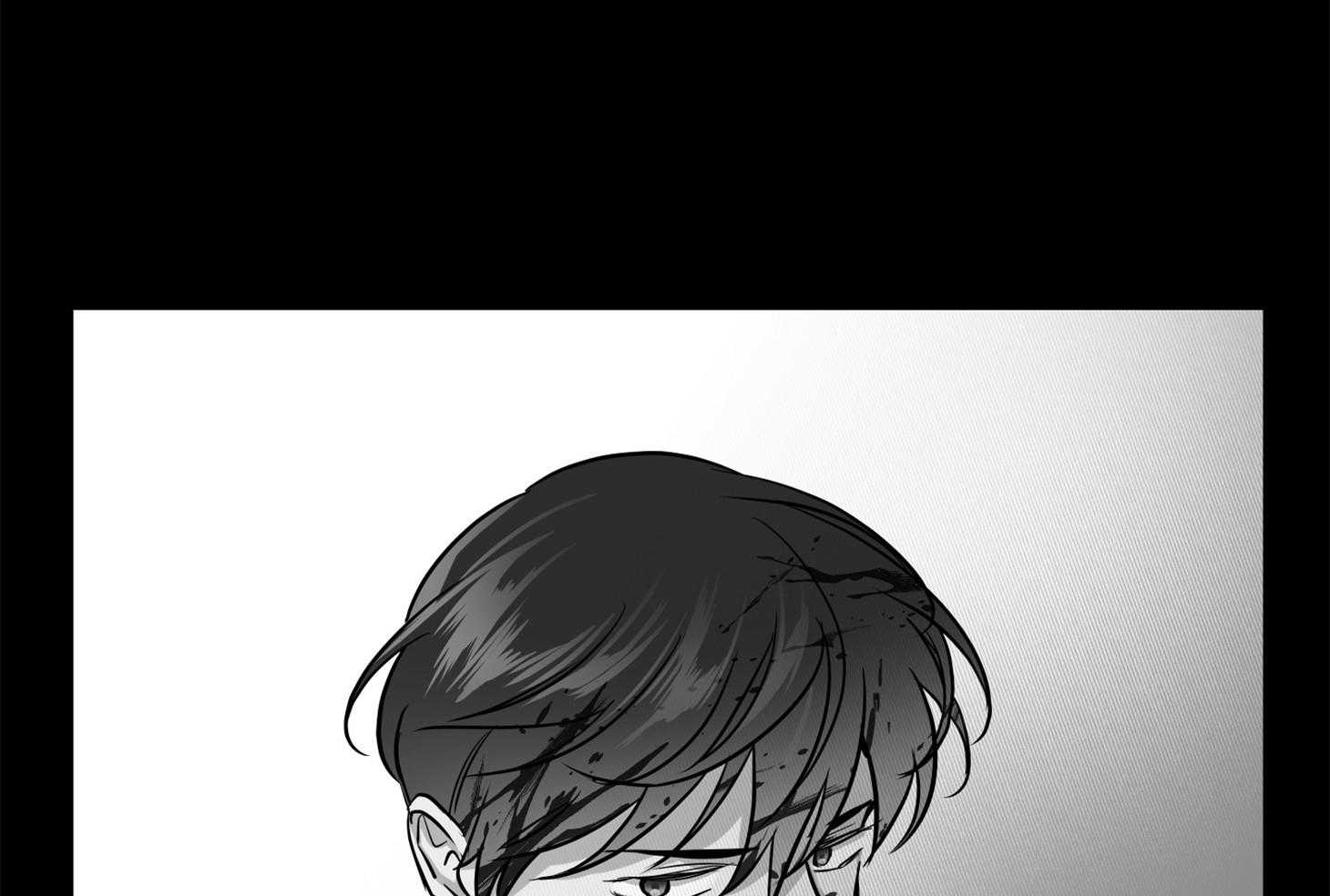 第152话_测试满分38