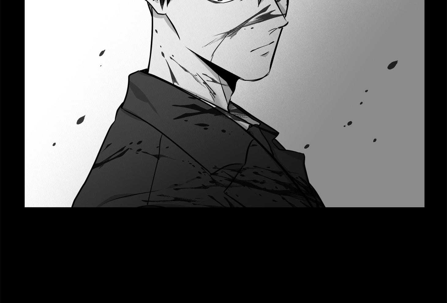 第152话_测试满分39