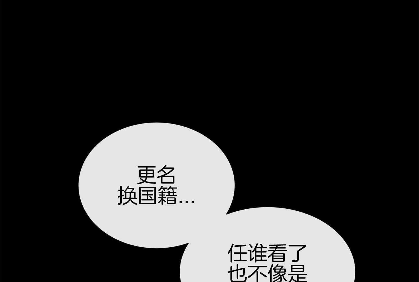 第152话_测试满分4