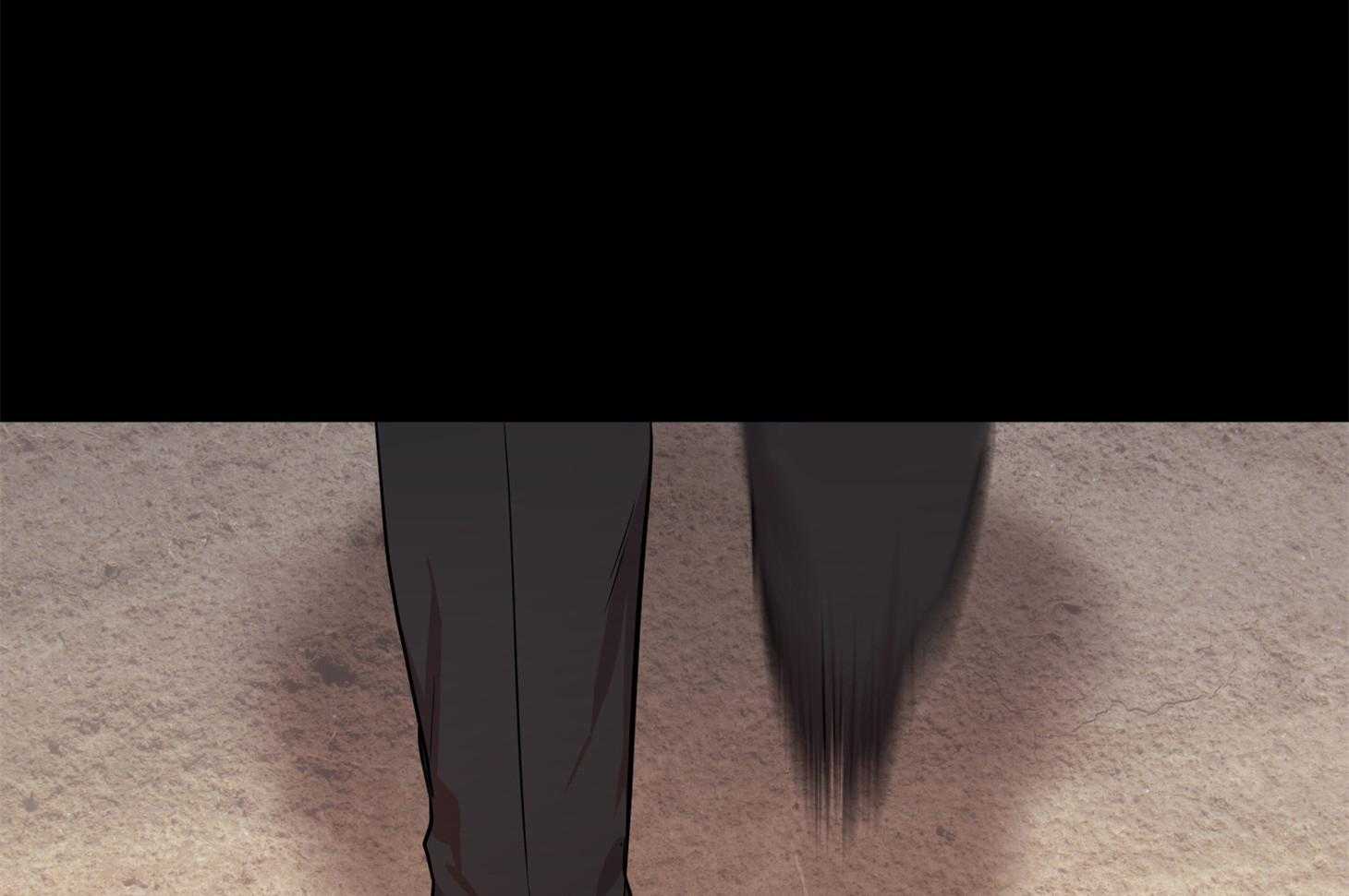 第152话_测试满分40