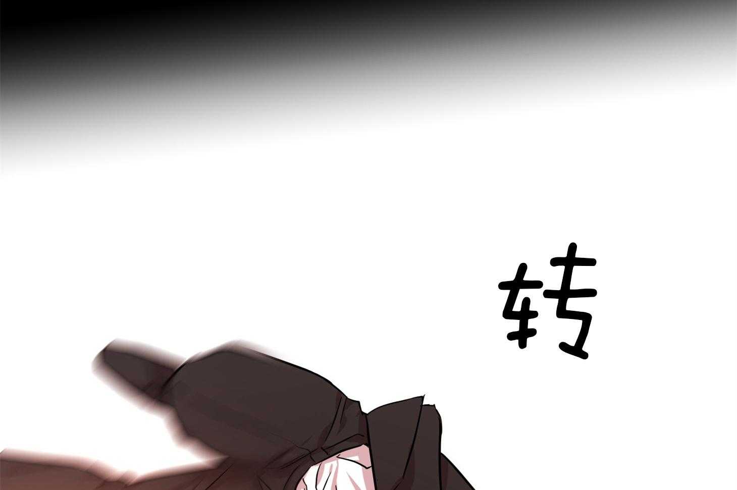 第152话_测试满分43