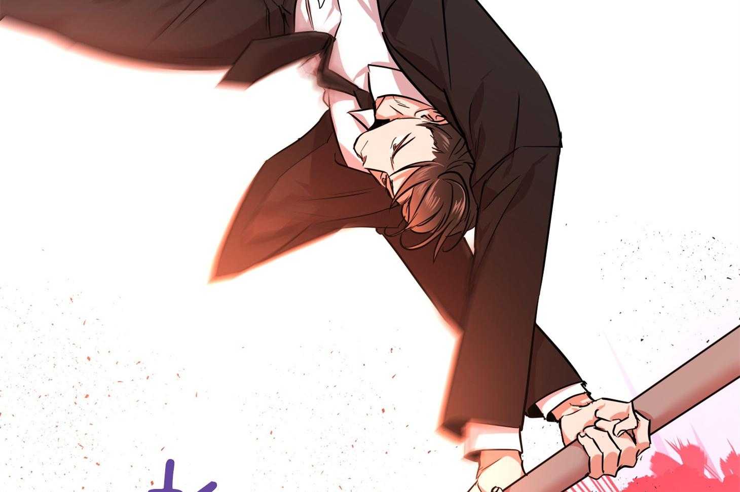 第152话_测试满分44