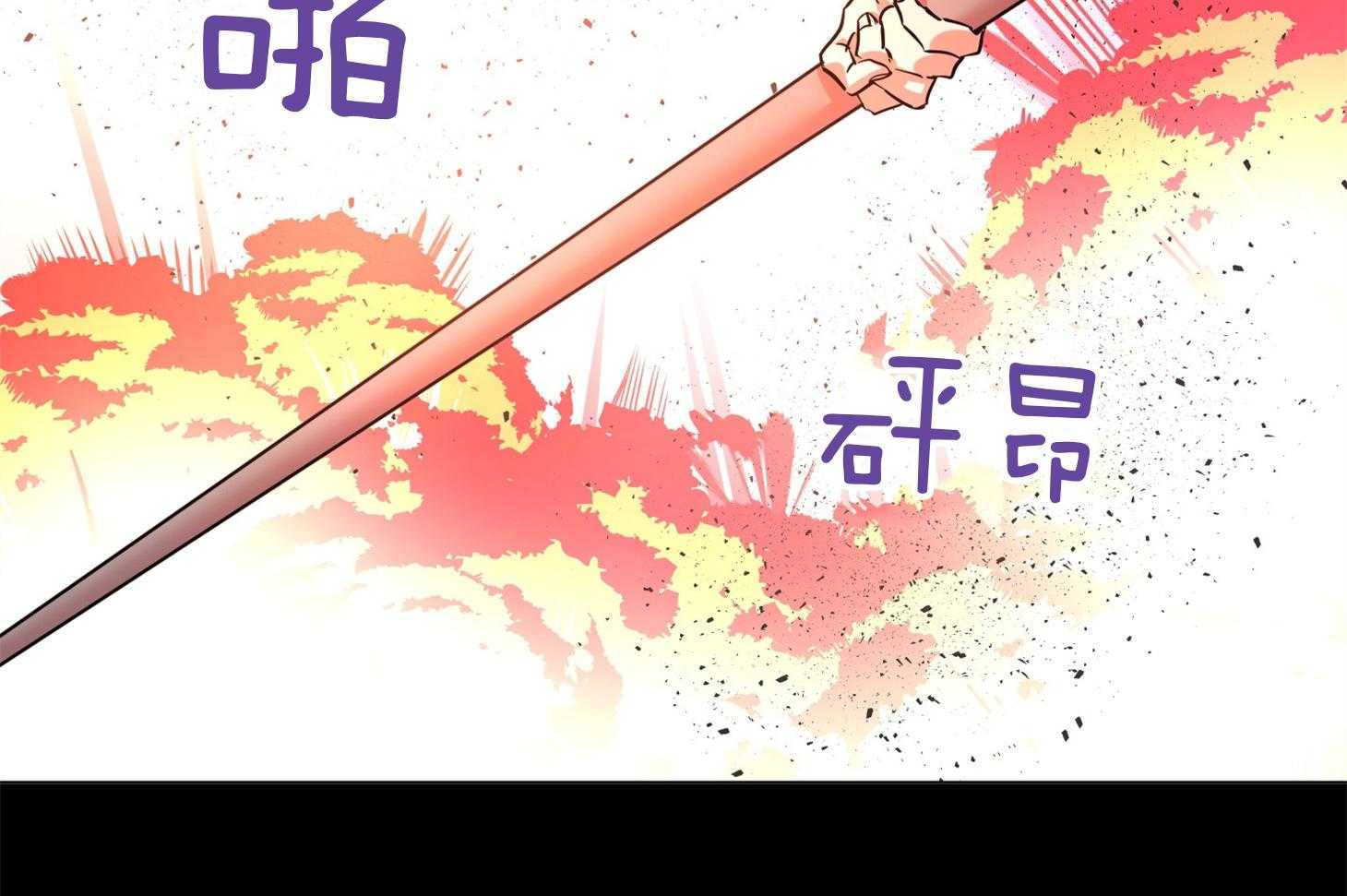 第152话_测试满分45