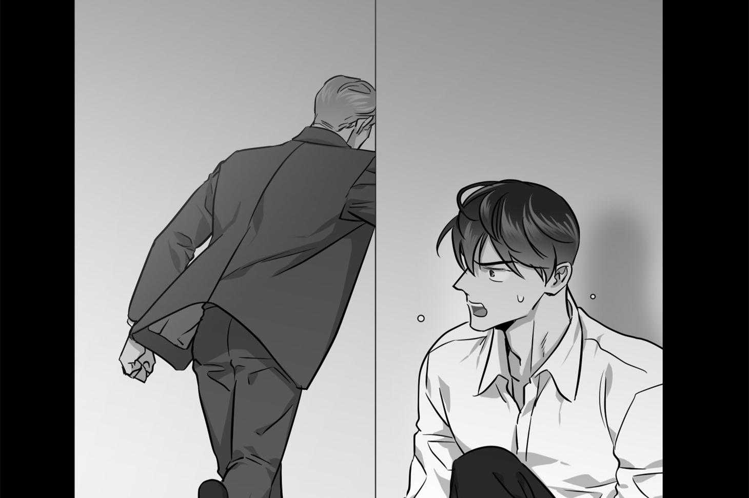 第152话_测试满分47