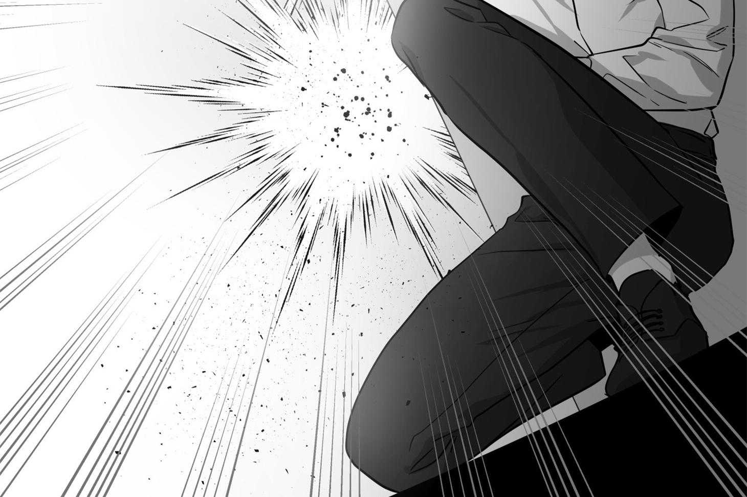 第152话_测试满分50