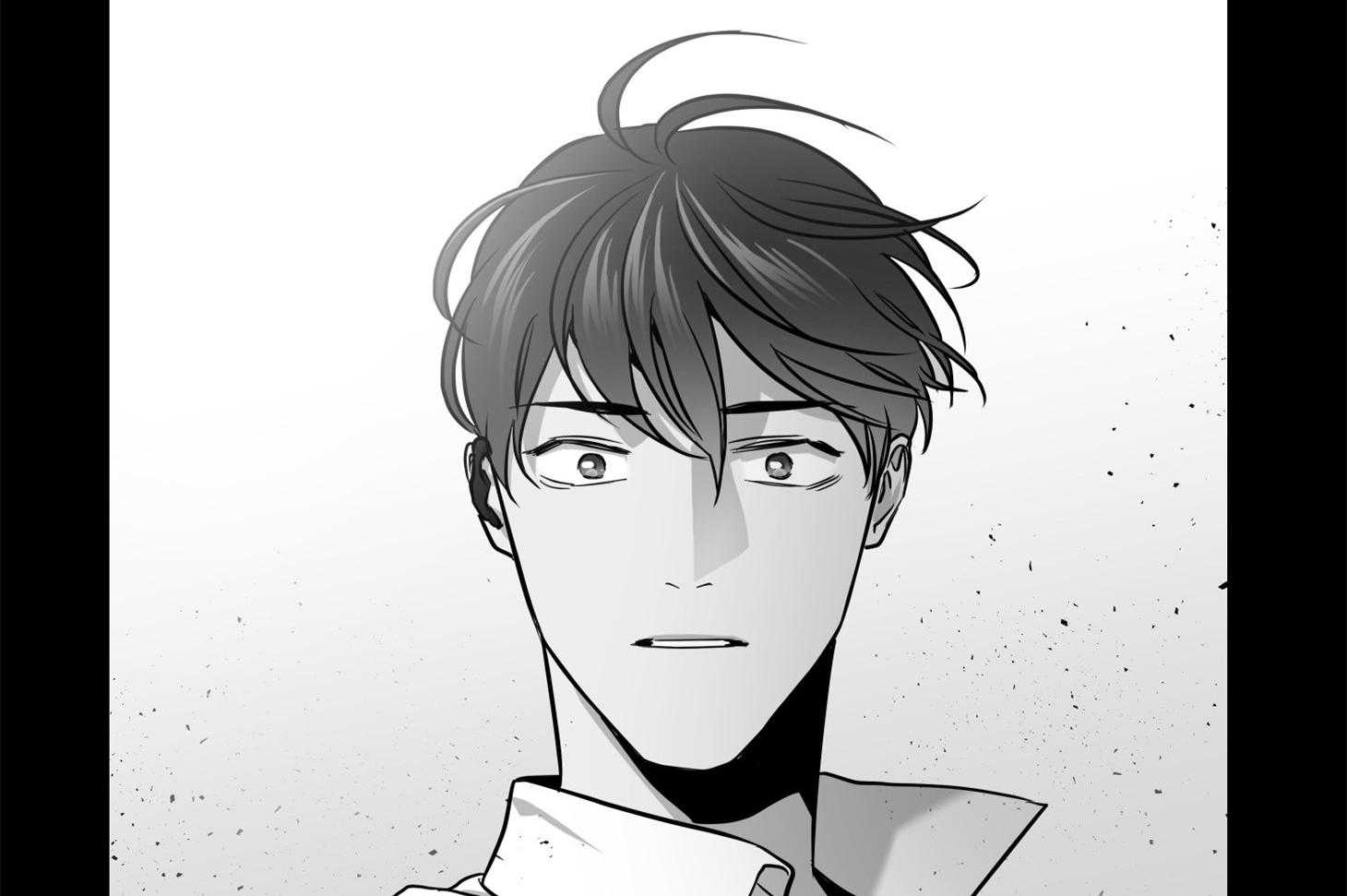 第152话_测试满分52