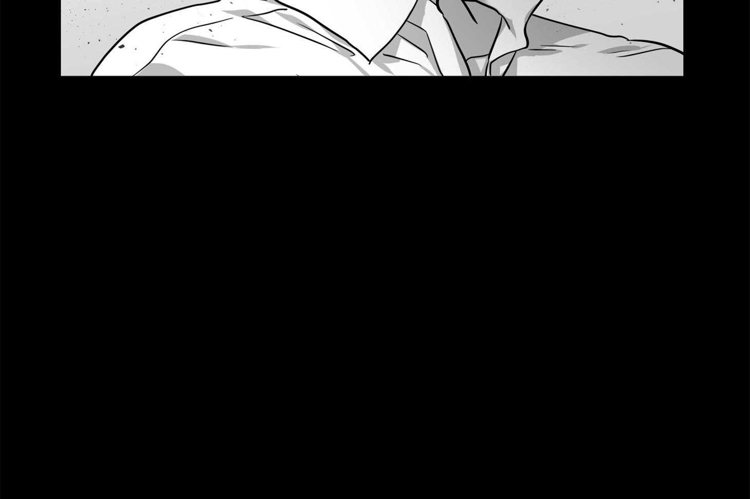 第152话_测试满分53