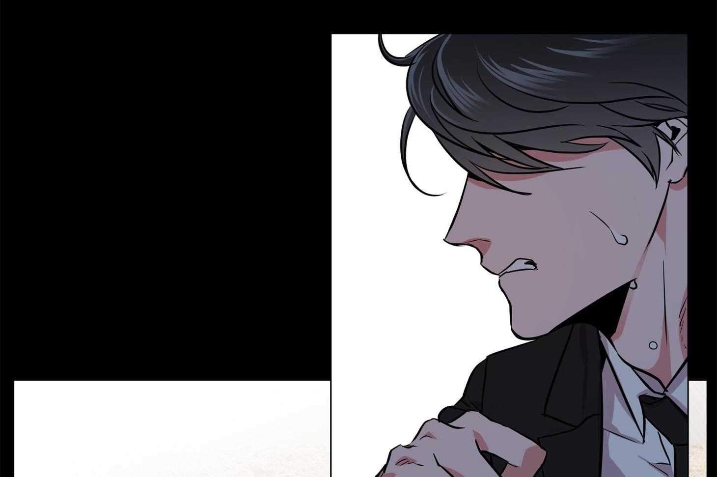 第152话_测试满分54