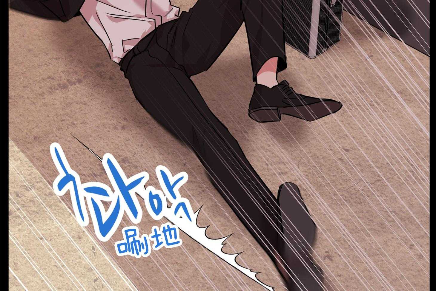 第152话_测试满分56
