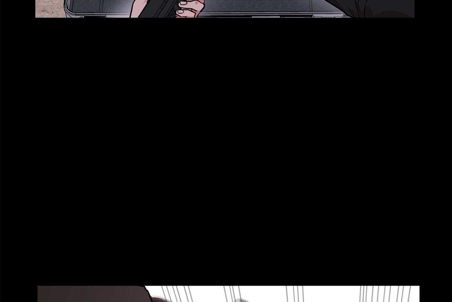 第152话_测试满分59
