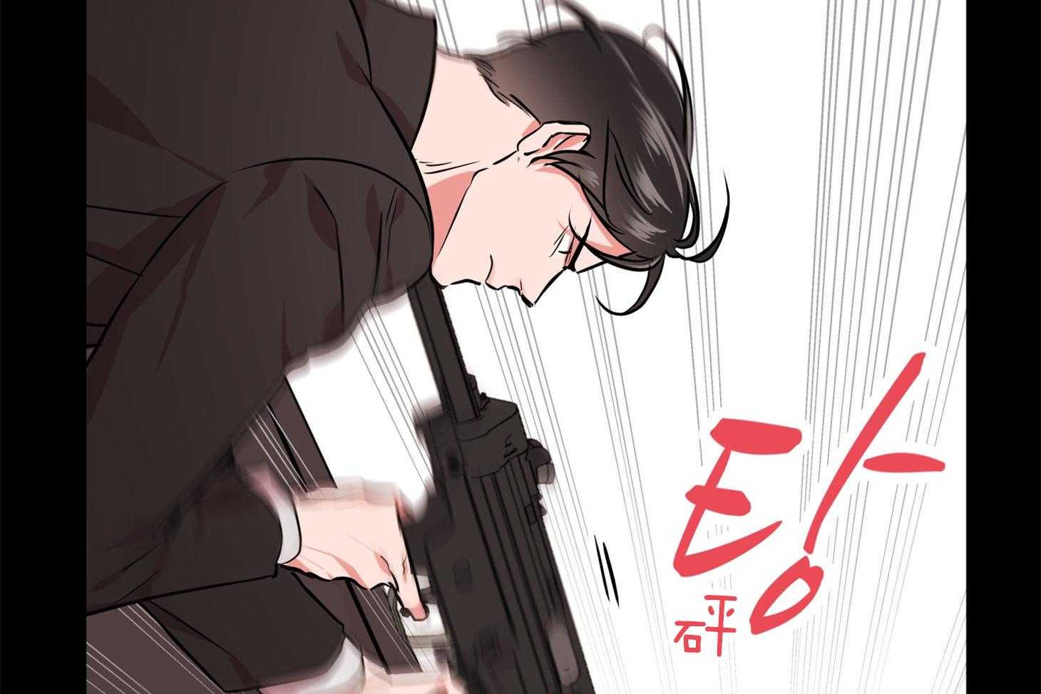 第152话_测试满分60