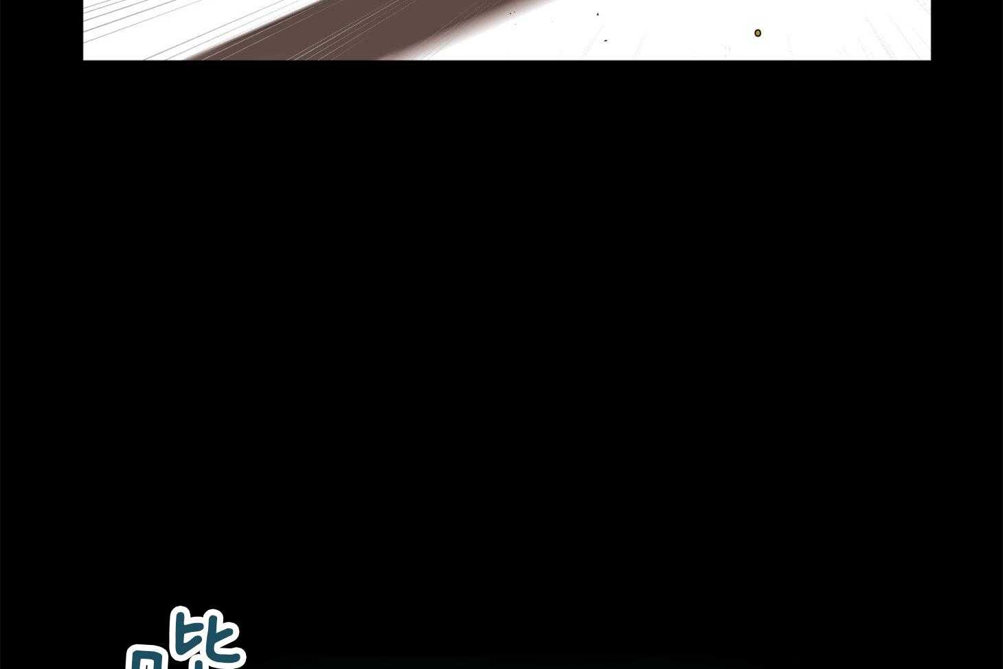 第152话_测试满分62