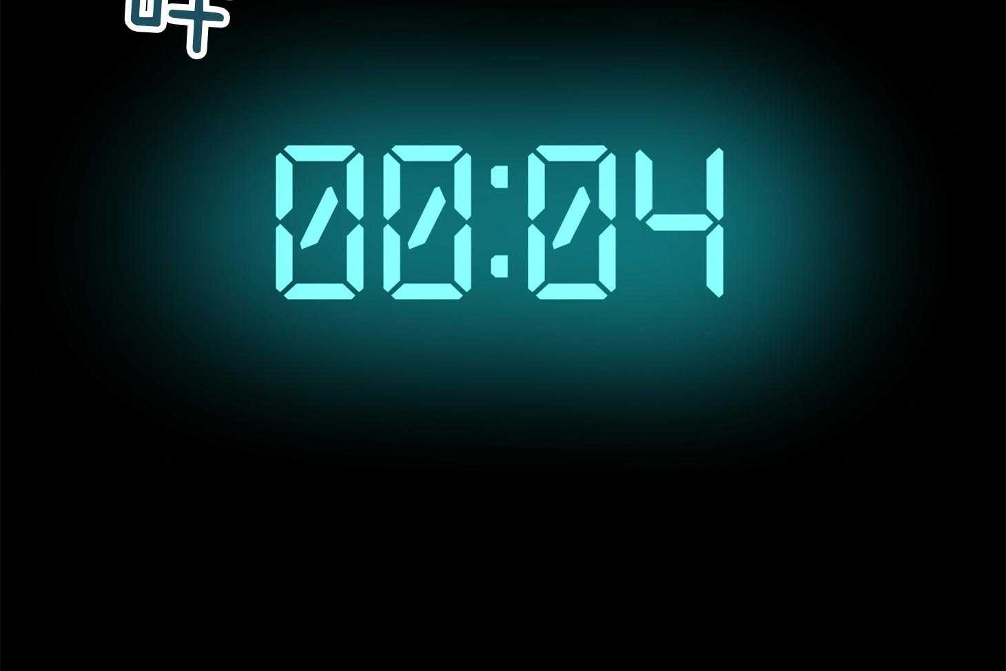 第152话_测试满分63