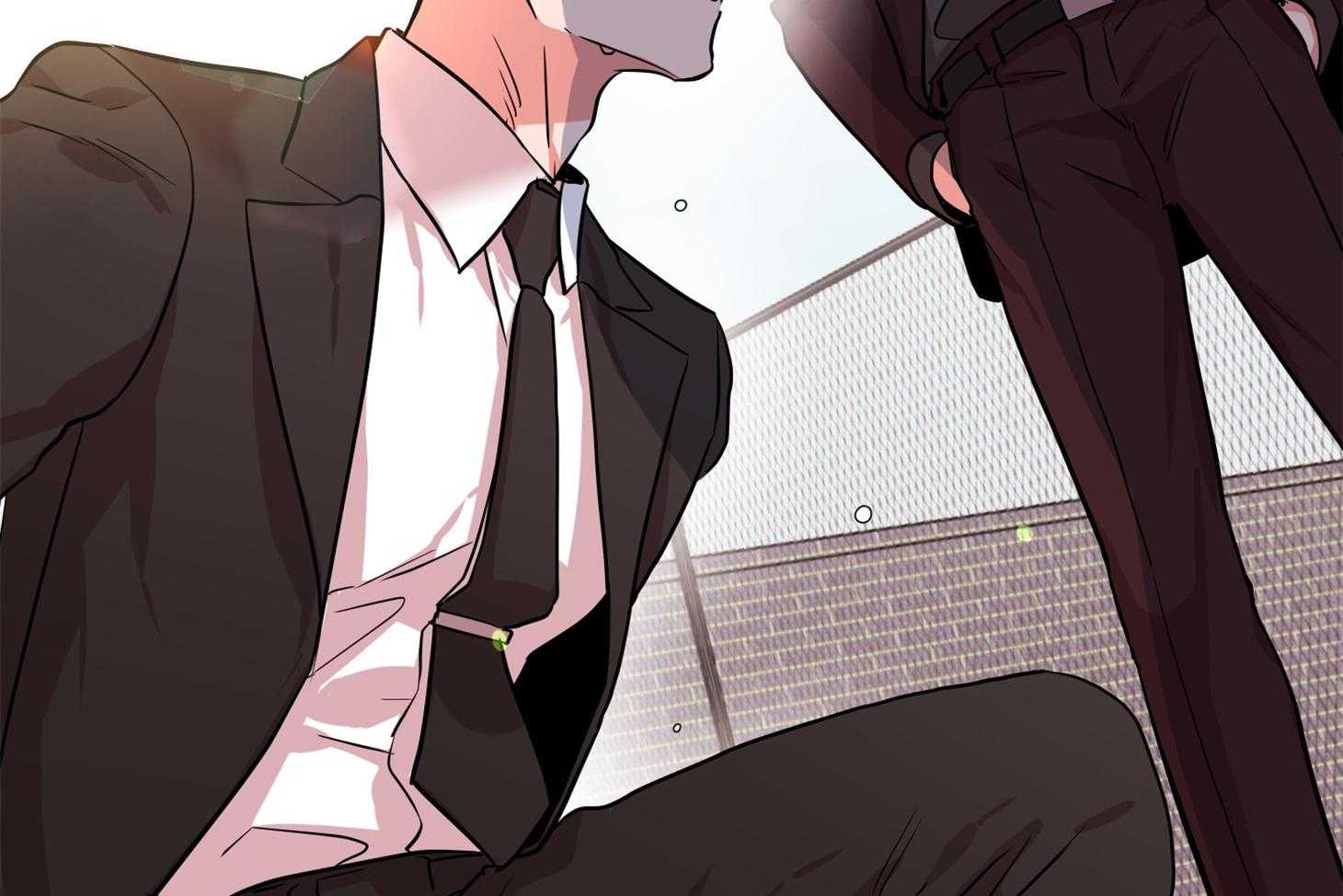 第152话_测试满分67