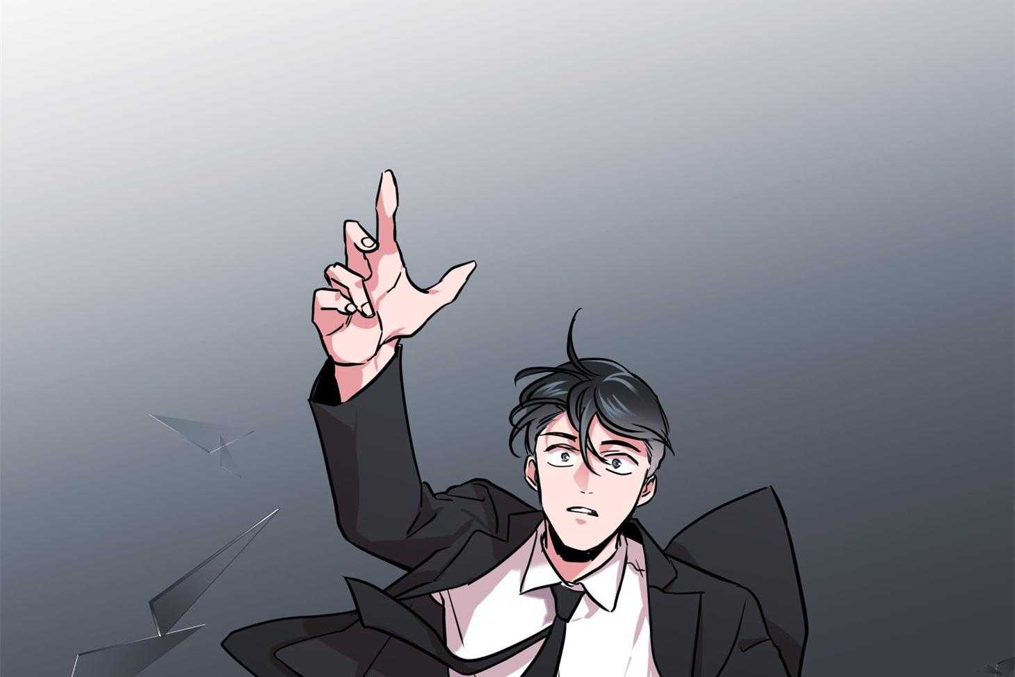 第152话_测试满分72
