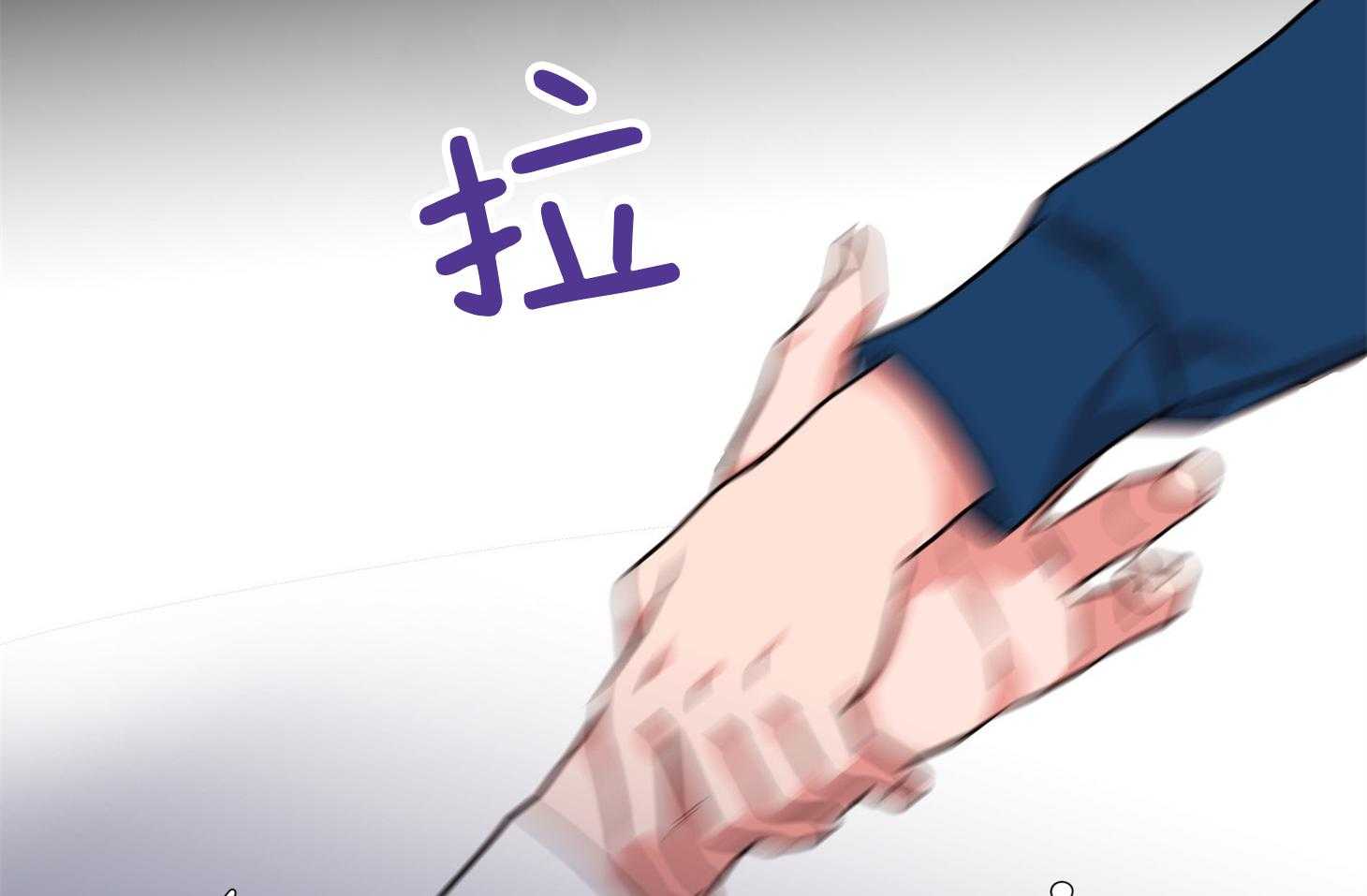 第152话_测试满分76