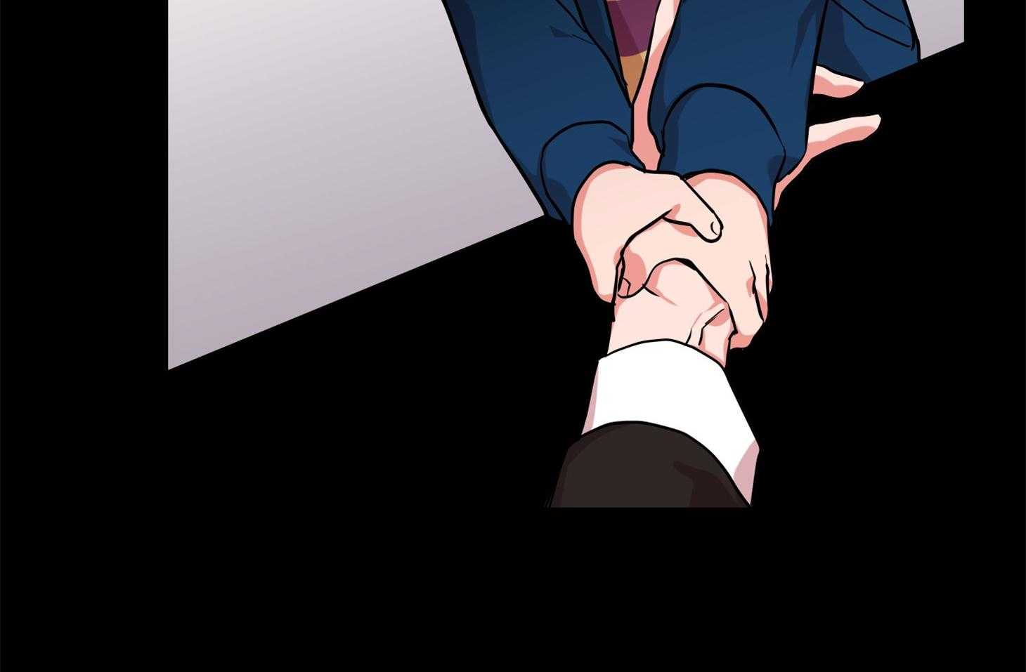 第152话_测试满分79