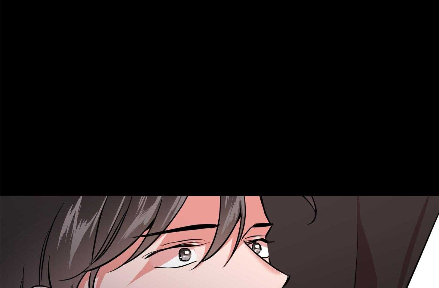 第152话_测试满分80