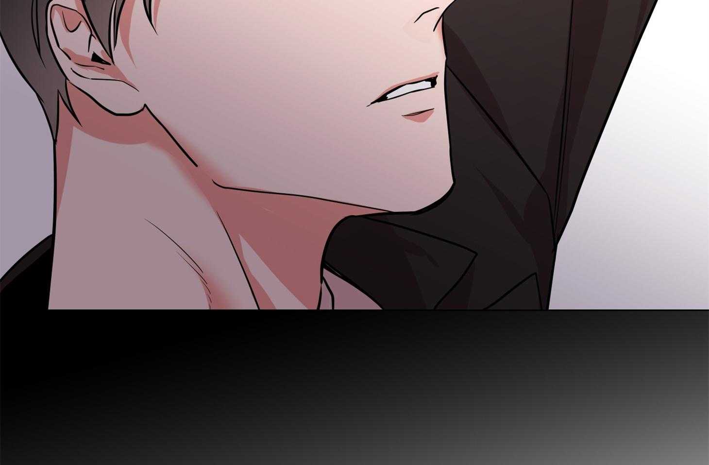 第152话_测试满分81