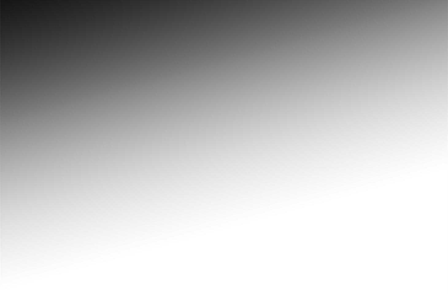 第152话_测试满分82