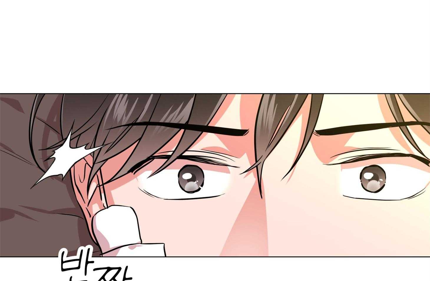 第152话_测试满分83