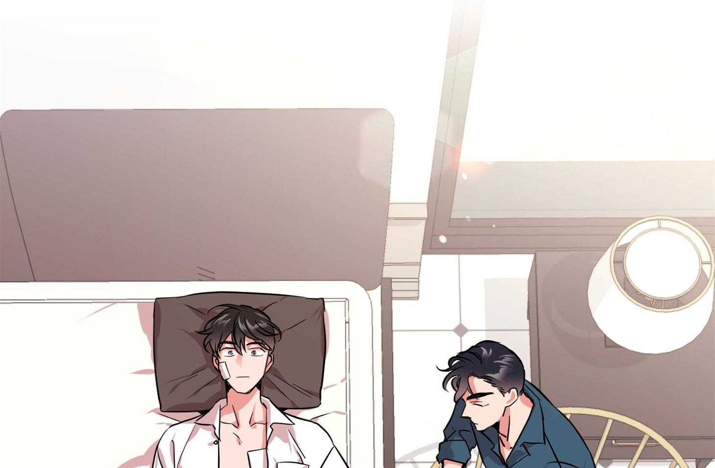 第152话_测试满分85