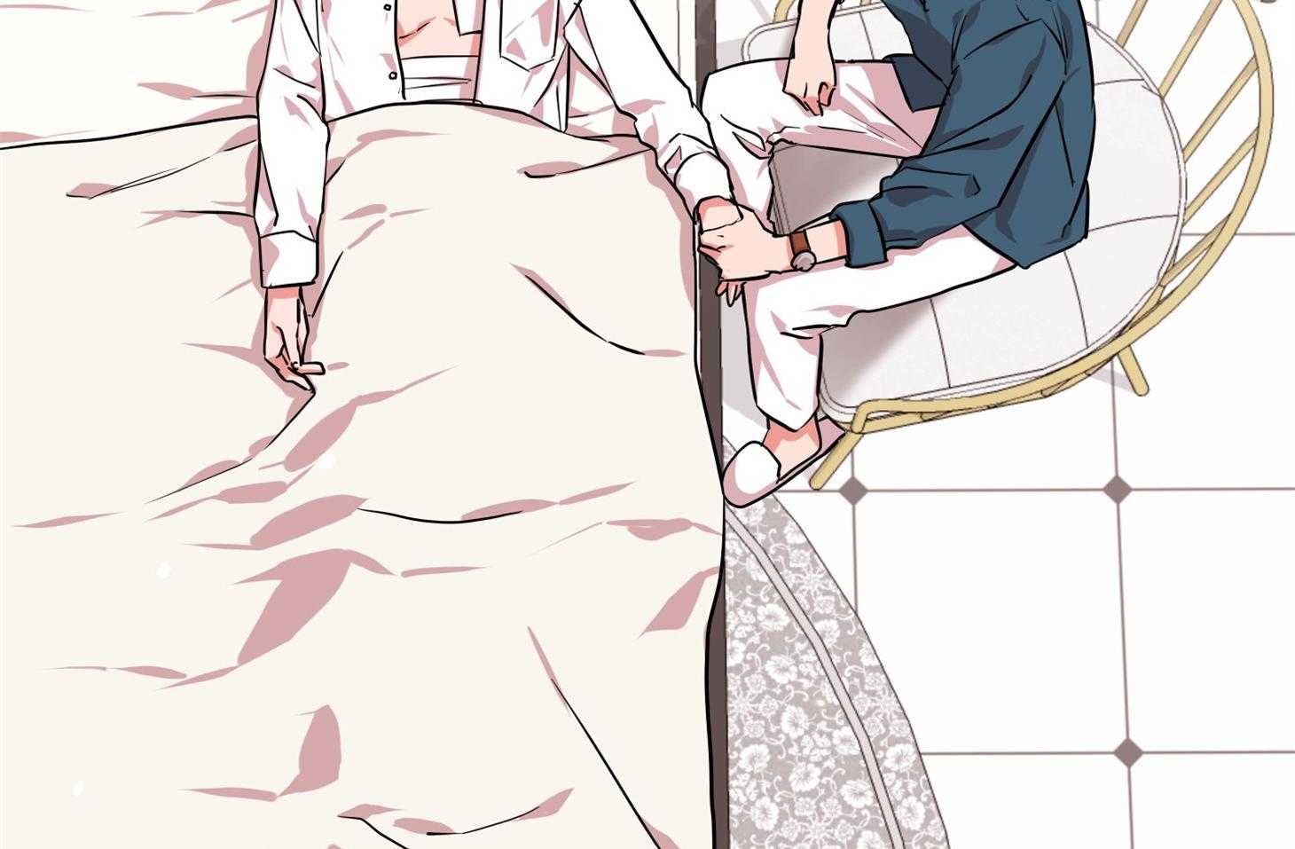 第152话_测试满分86