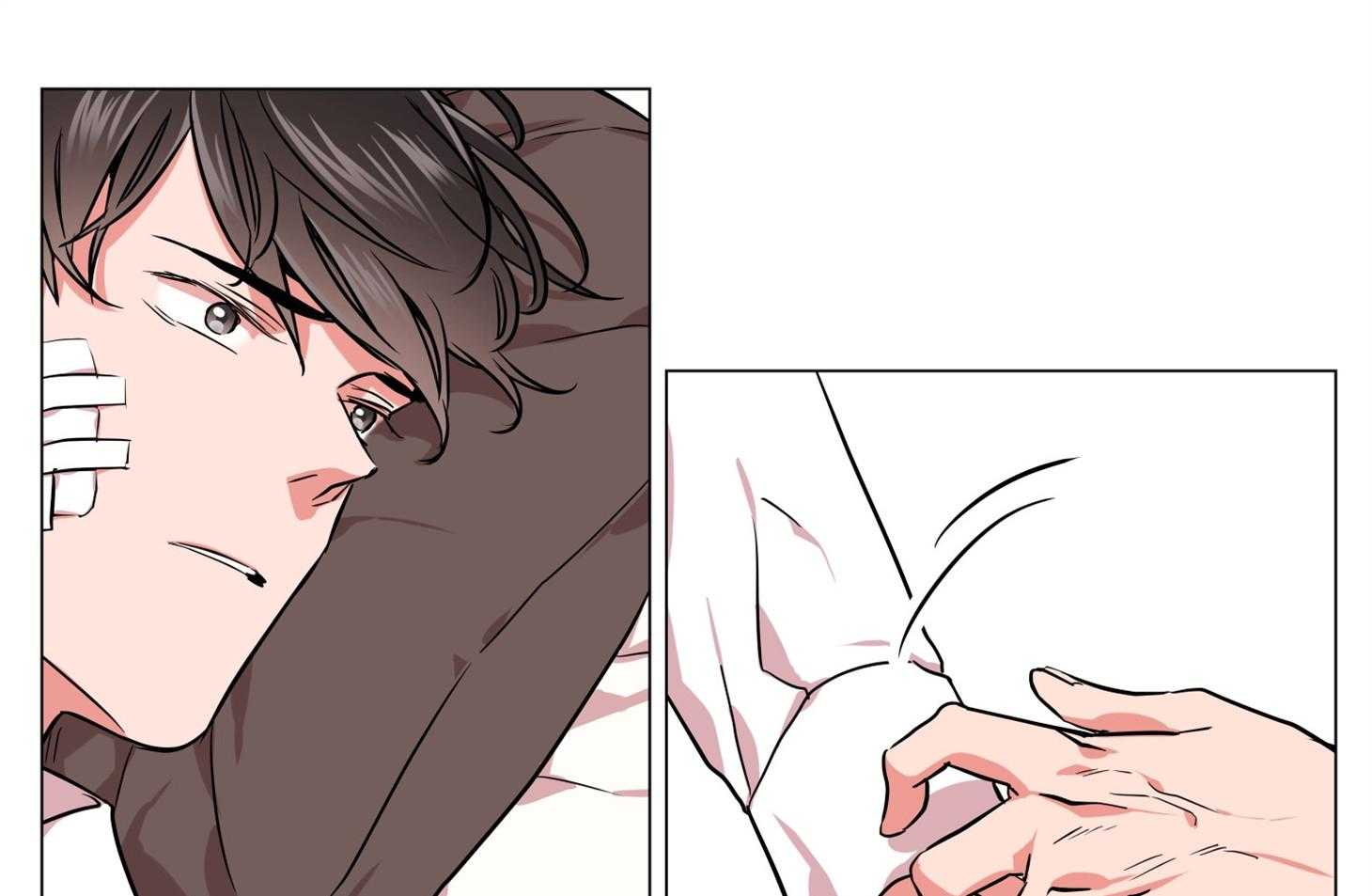 第152话_测试满分88