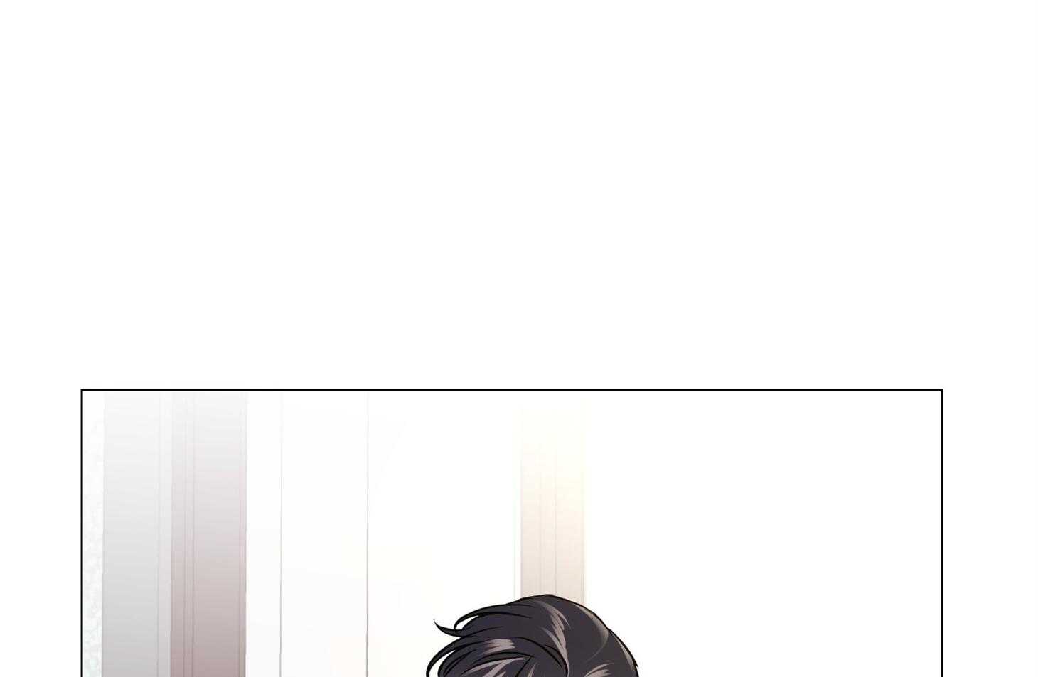 第152话_测试满分92