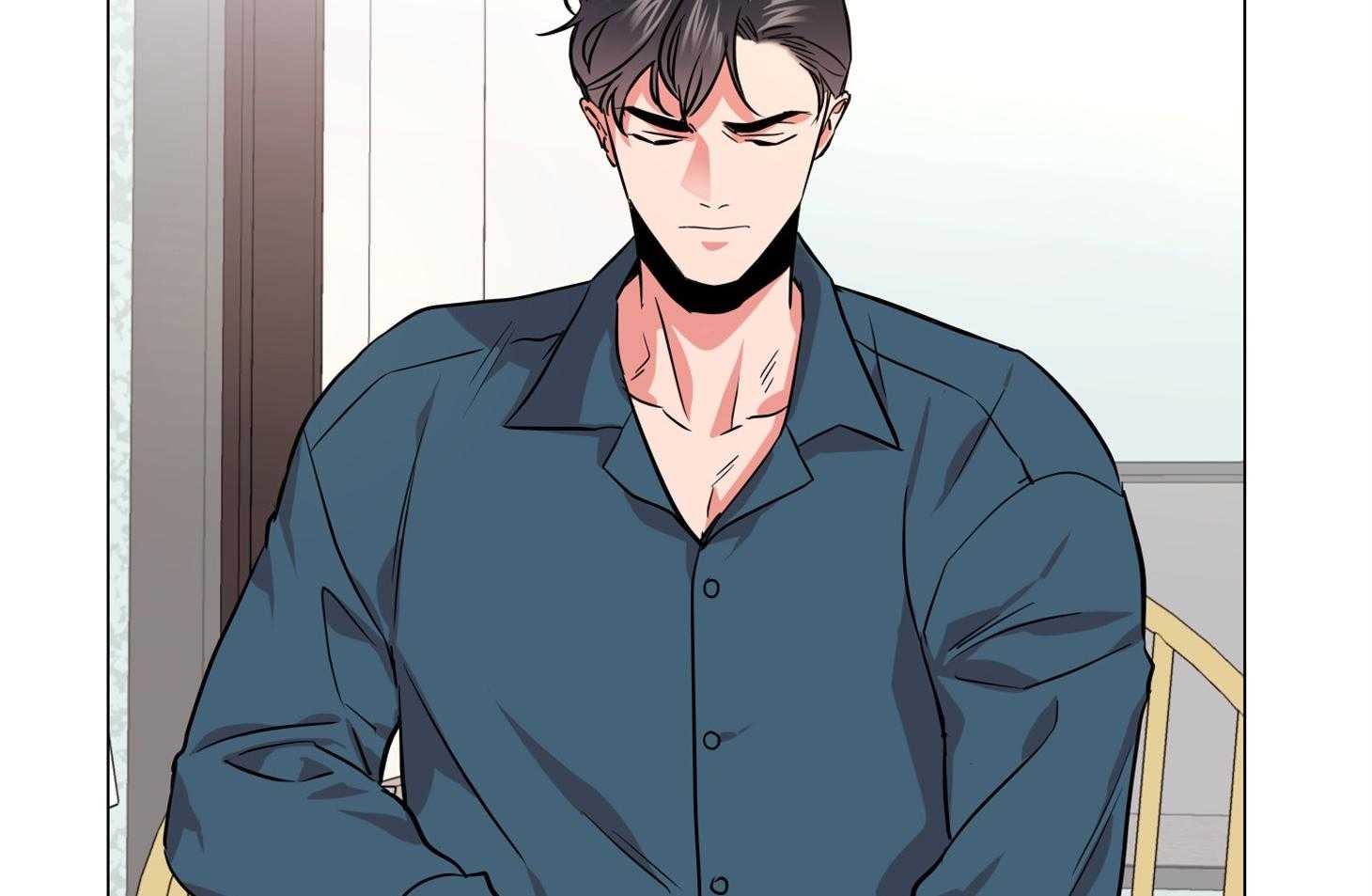 第152话_测试满分93