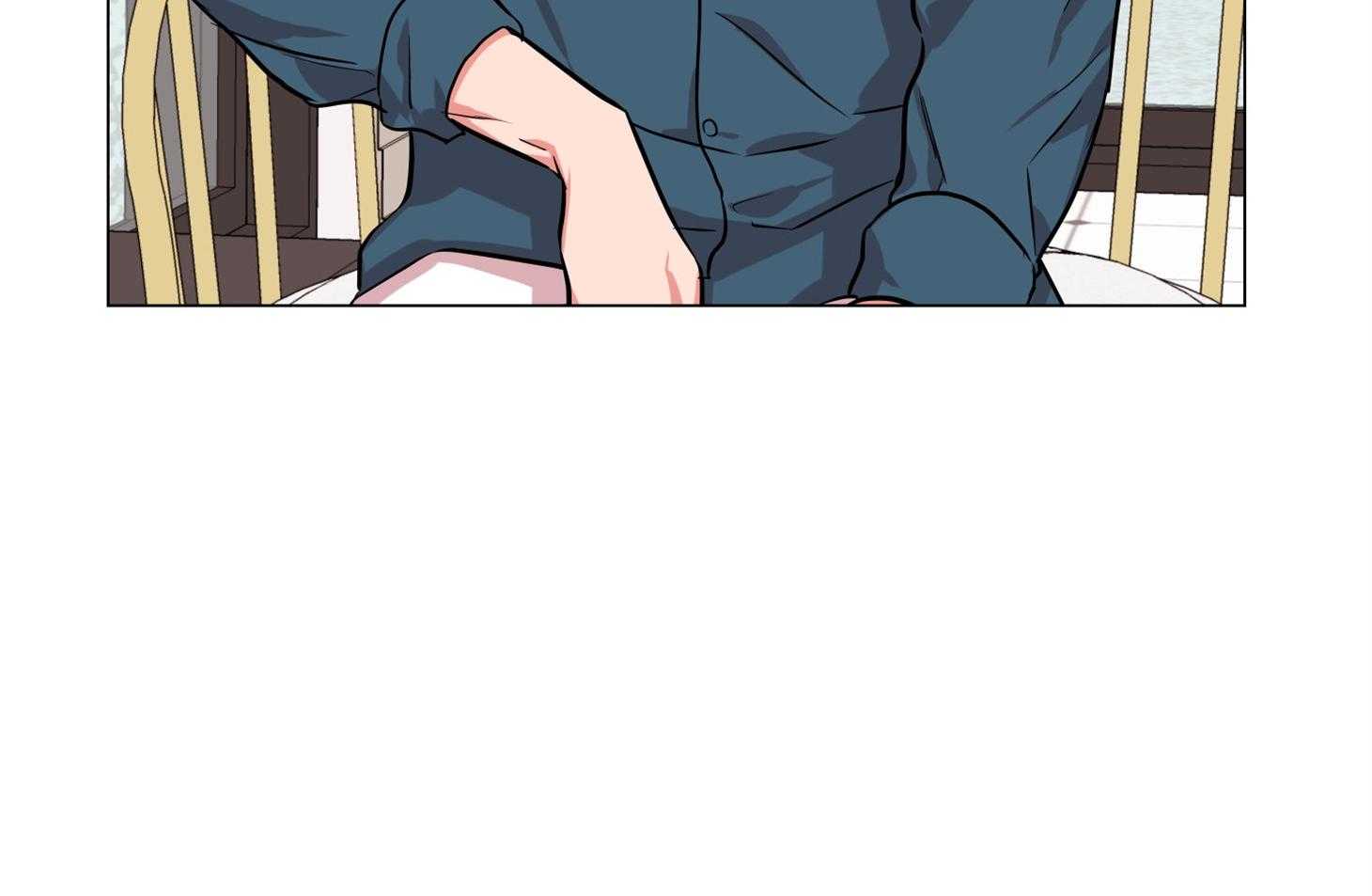第152话_测试满分94