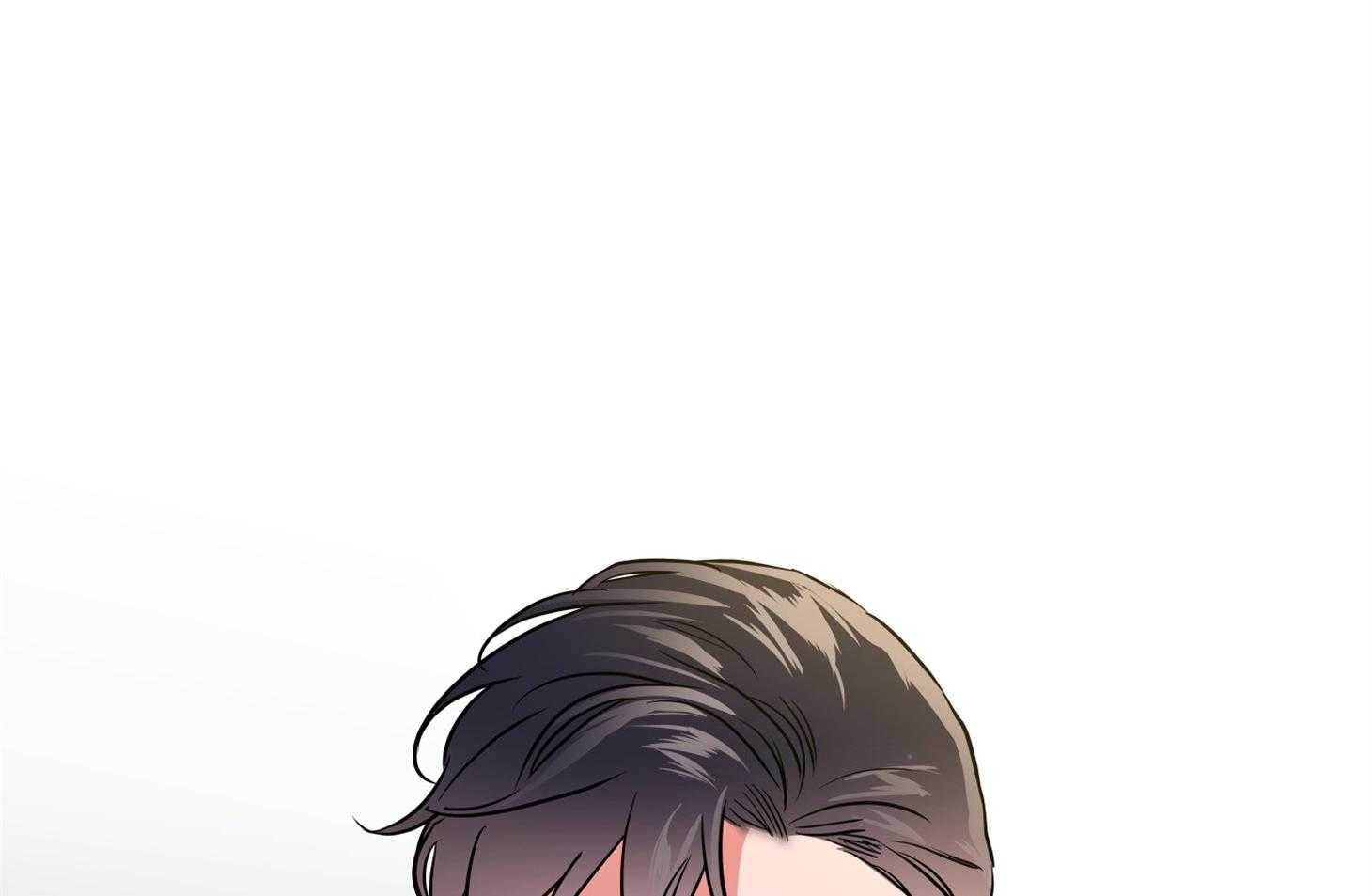 第152话_测试满分95