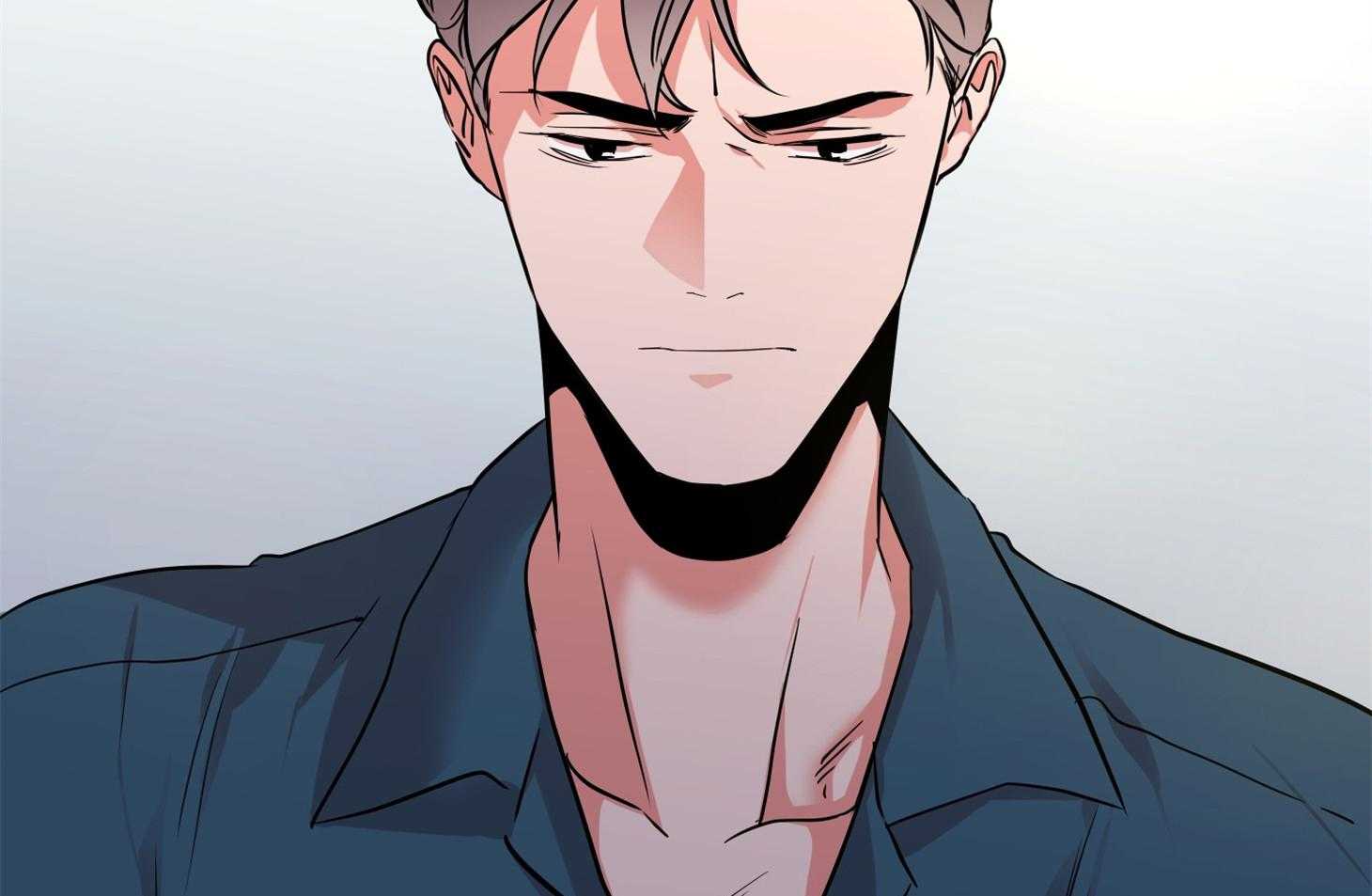 第152话_测试满分96