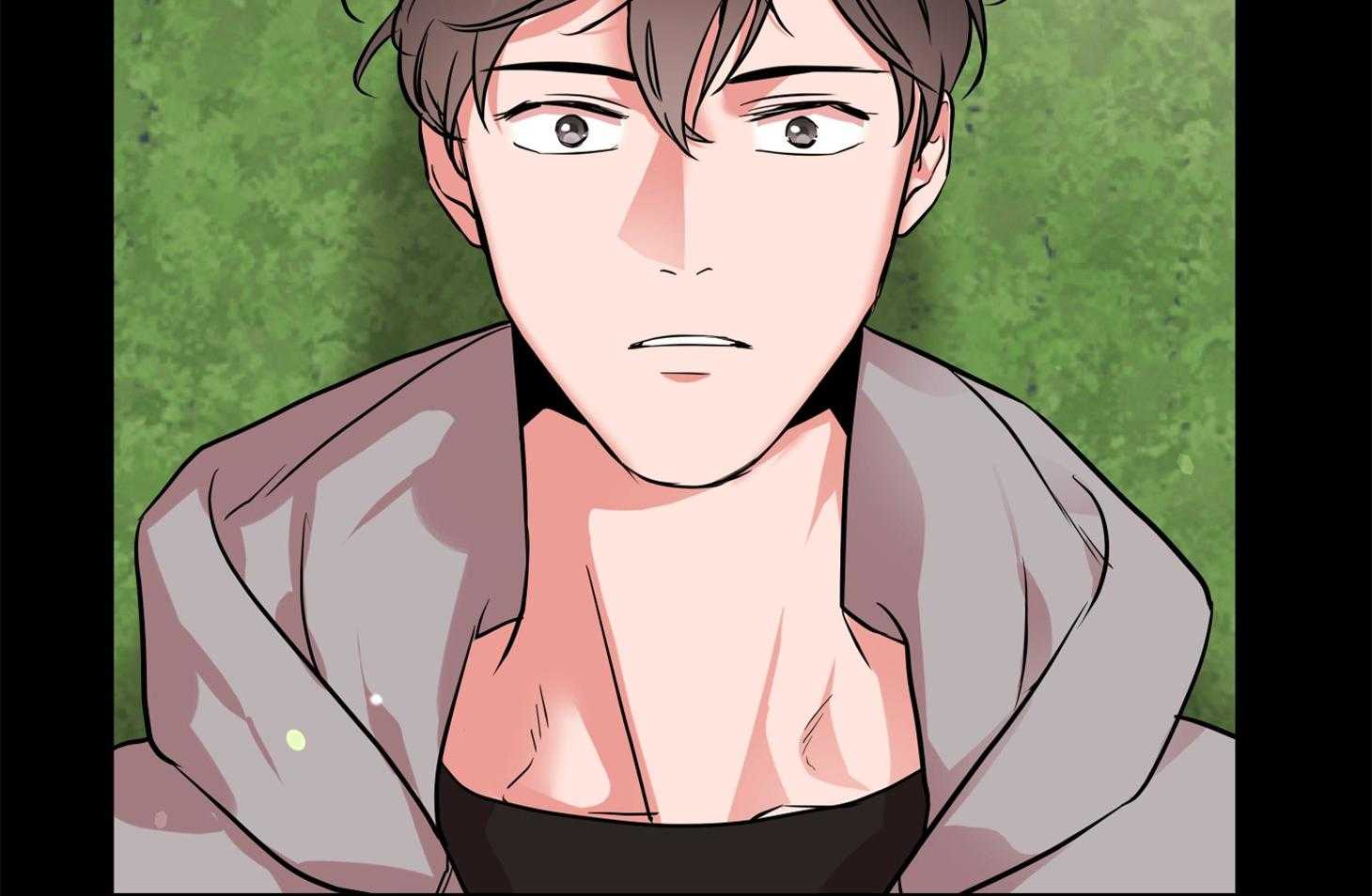 第151话_找工作12